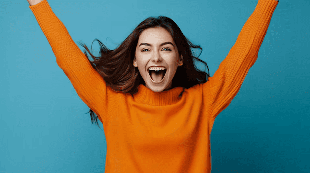 Confusion is a signal, not a phase