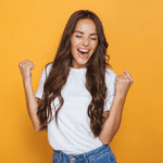 Attention can feel real without commitment