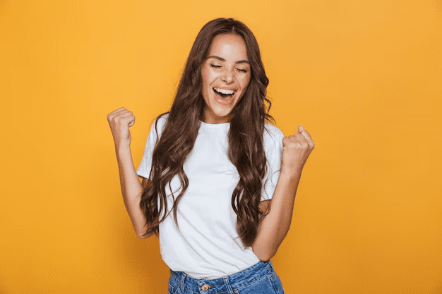 Attention can feel real without commitment