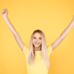 Waiting changes people