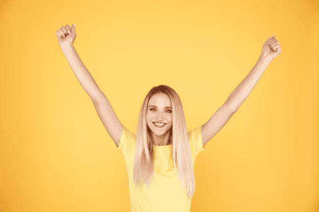 Waiting changes people