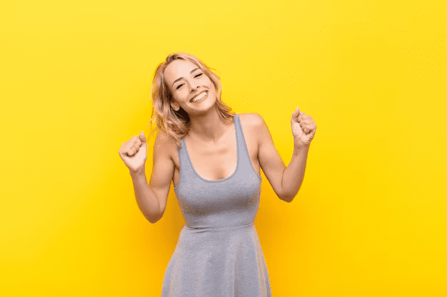 Silence feels different with the right person