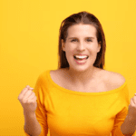 Excuses sound kind at first