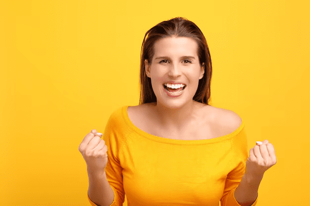 Excuses sound kind at first