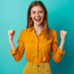 Peace shouldn’t scare you