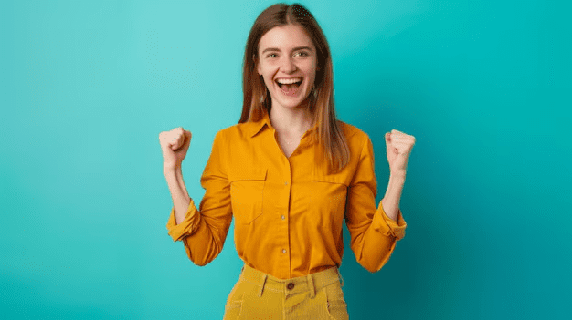 Peace shouldn’t scare you