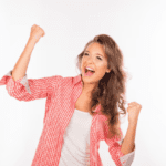 Protection isn’t control