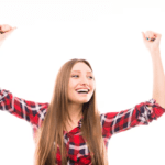 Overthinking isn’t random