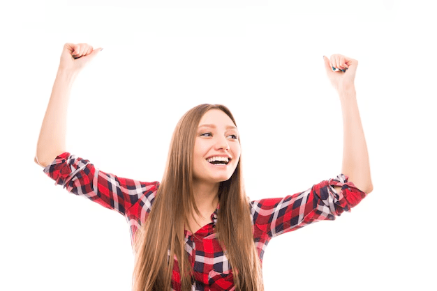 Overthinking isn’t random