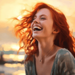 Some signs are quiet but impossible to miss