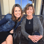 Savannah Guthrie’s Missing Mother: Why the Nation Is Watching