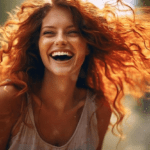 You can feel the difference without asking