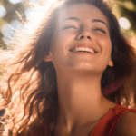 People reveal their priorities with time