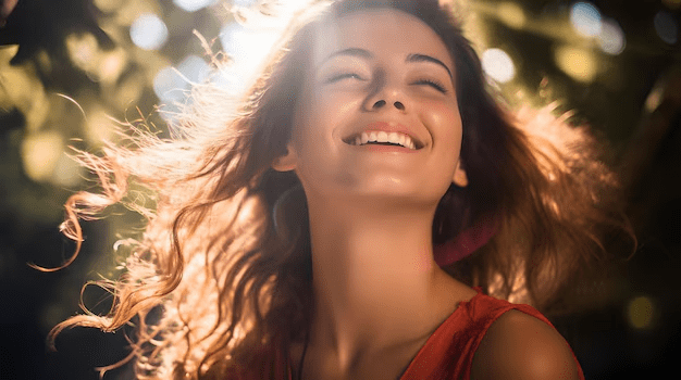 People reveal their priorities with time