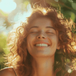 Real care doesn’t disappear overnight