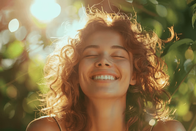 Real care doesn’t disappear overnight