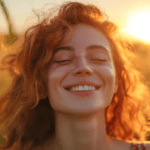 Security is felt, not explained