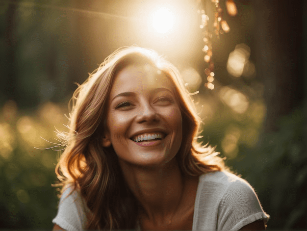 Interest can be intense… then vanish