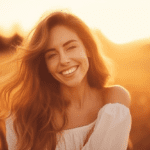 Silence speaks when words stop