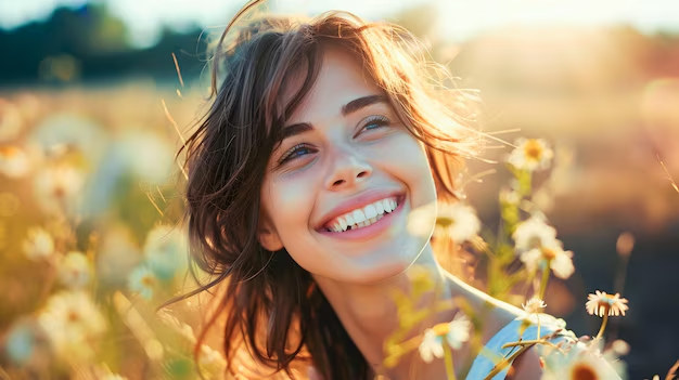 Effort tells the story words try to hide