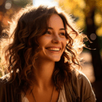 Love feels different when it’s real