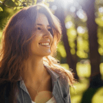 You can sense truth without proof