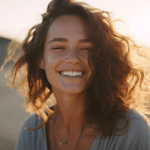 The right kind of love feels safe