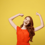 Mixed signals aren’t accidental