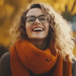 You can feel when love is real without asking