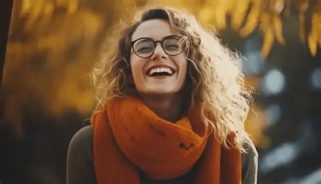 You can feel when love is real without asking