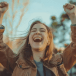 The right love feels calm, not confusing