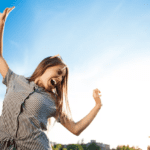 You don’t beg where you’re truly valued