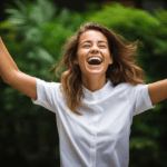 Real love feels safe from the start