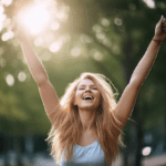 Being chosen changes everything