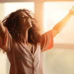 Consistency is the real love language