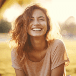 Some women stop explaining… they just start feeling less