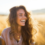 The saddest change is the one nobody notices