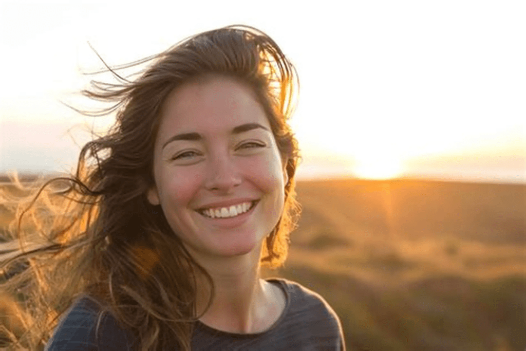 Attention at the start means nothing without consistency