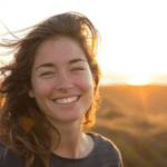 Attention at the start means nothing without consistency