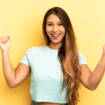 Silence tells the truth most people avoid