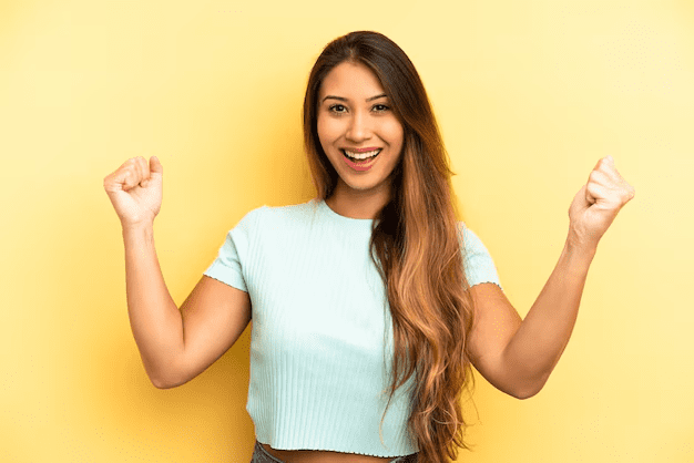 Silence tells the truth most people avoid