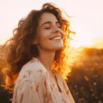 The moment effort changes, everything changes