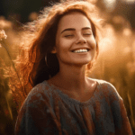 She can forgive mistakes, but not repeated patterns