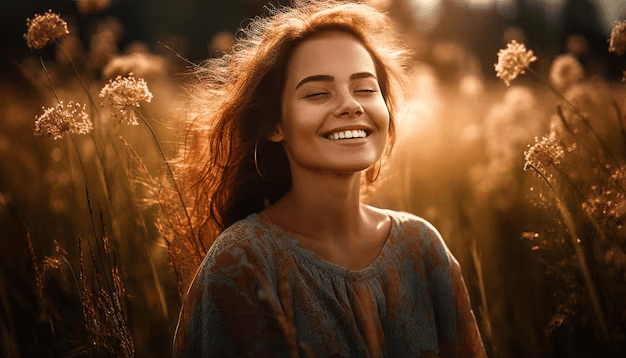 She can forgive mistakes, but not repeated patterns