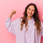 Waiting feels hopeful… until it breaks you