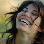 Love fades where effort disappears