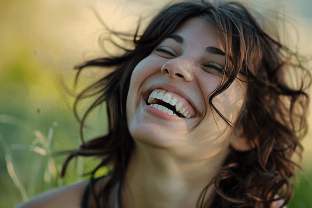 Love fades where effort disappears