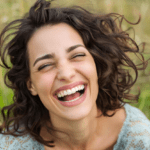 Respect decides how long love survives