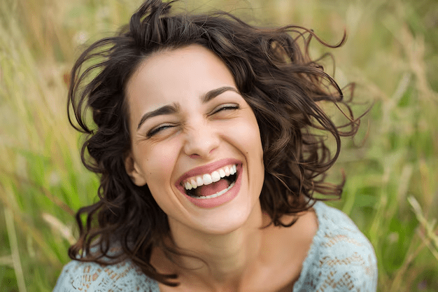 Respect decides how long love survives