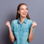 The truth about strong women nobody talks about